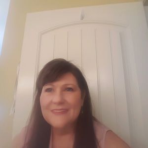 Meet your Posher, Darlene